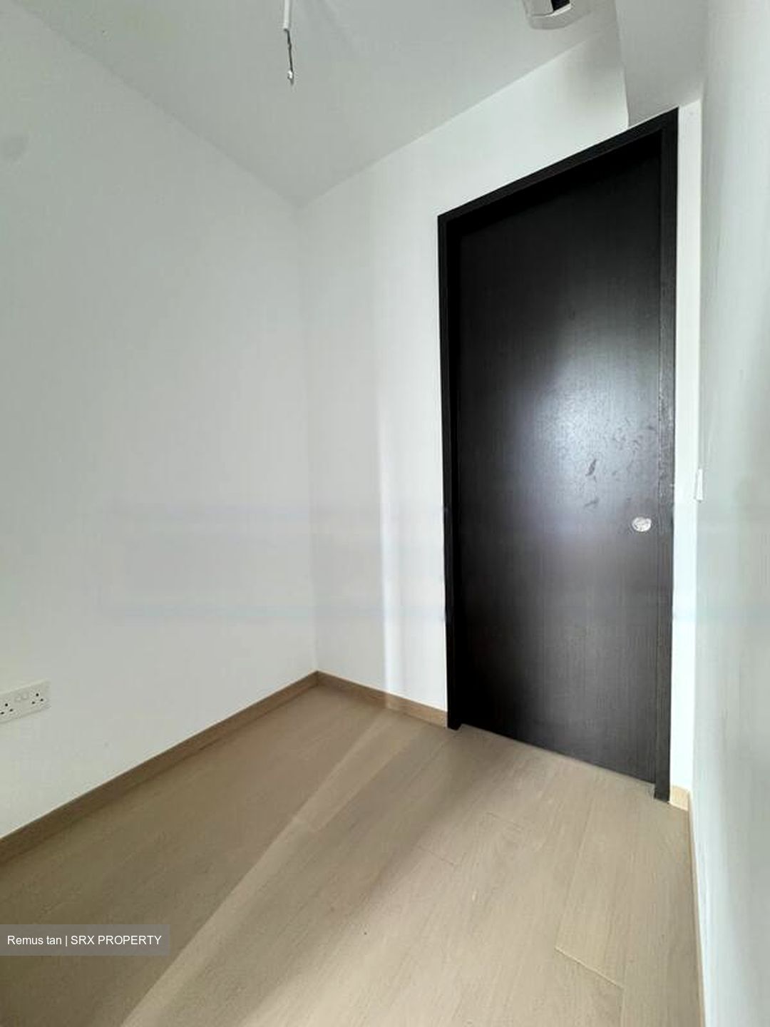 Irwell Hill Residences (D9), Apartment #470392691